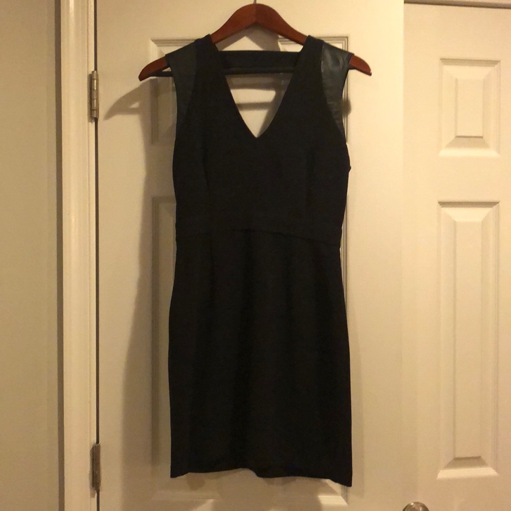 B.B. Dakota dress NEW WITH TAGS